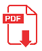 icona download pdf