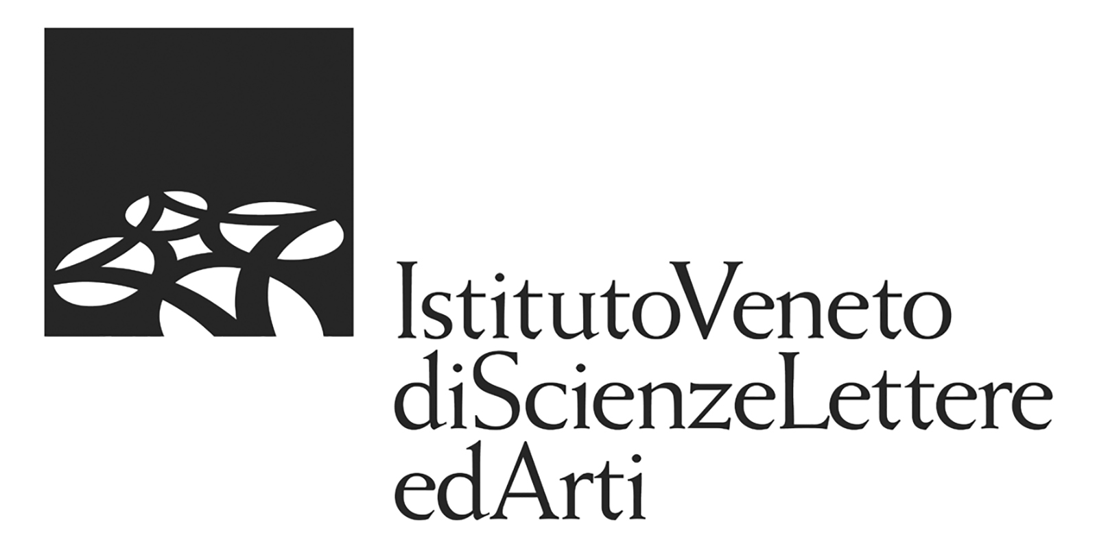 ISVLA logo