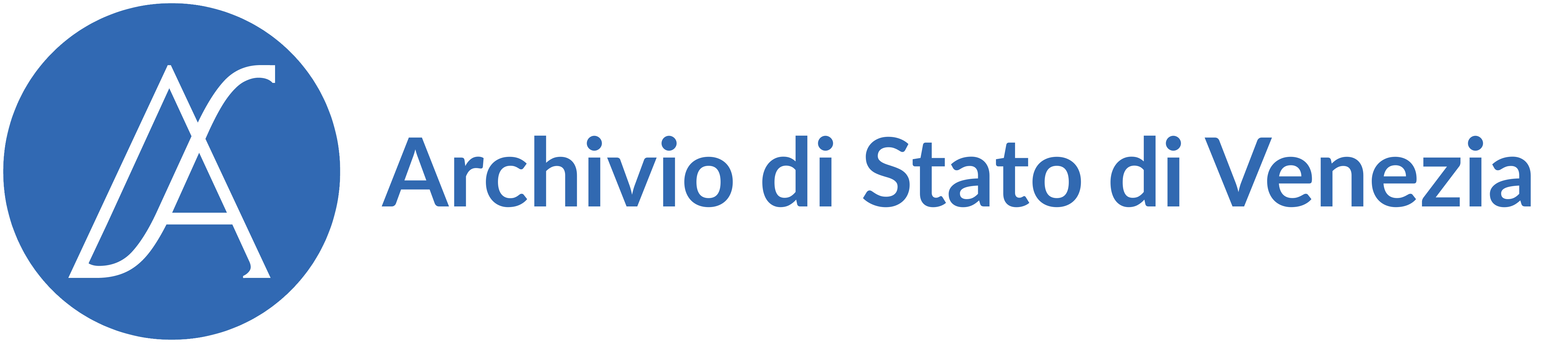 Archivio di Stato di Venezia